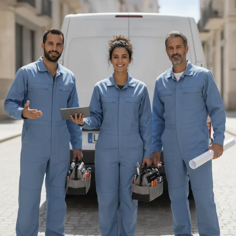 Consulente In Proprietà Industriale team a Pavia