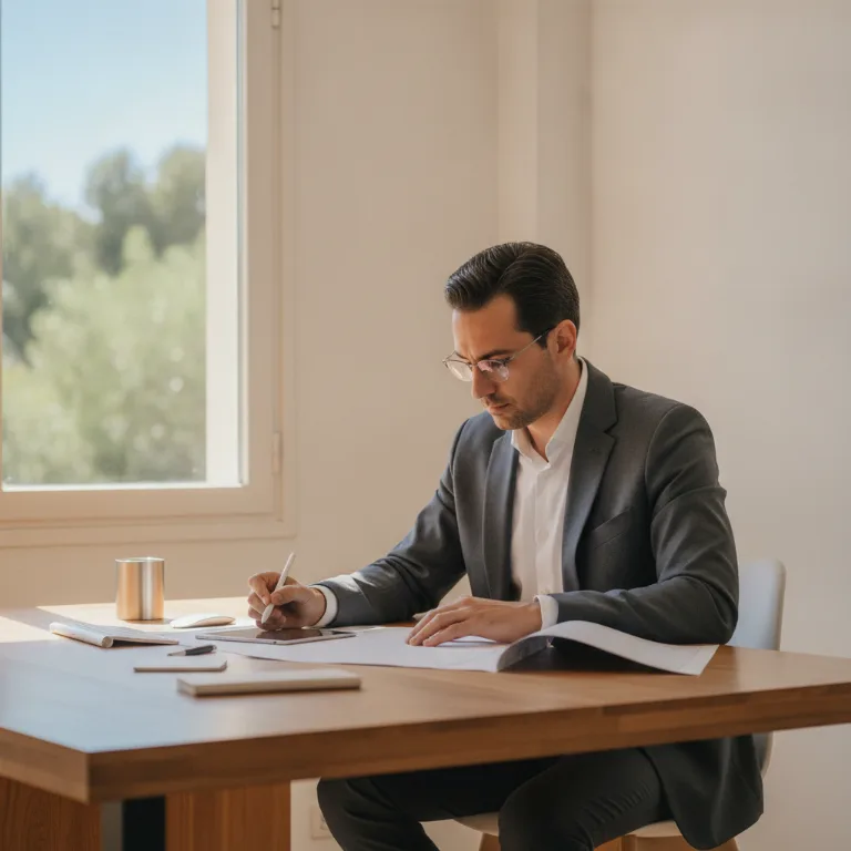 Consulente In Proprietà Industriale servizio a Pavia